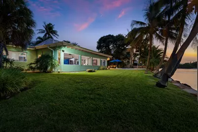 2605 N Riverside Drive, Pompano Beach, FL 33062 - Photo 34