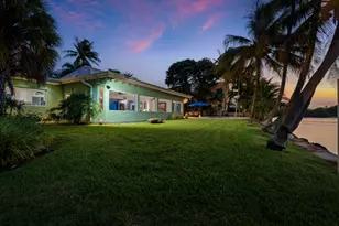 2605 N Riverside Dr, Pompano Beach, FL 33062 - Photo 34