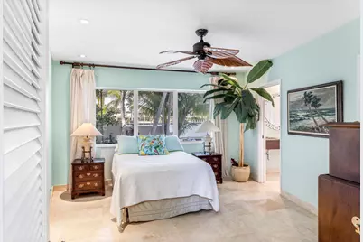 2605 N Riverside Drive, Pompano Beach, FL 33062 - Photo 22