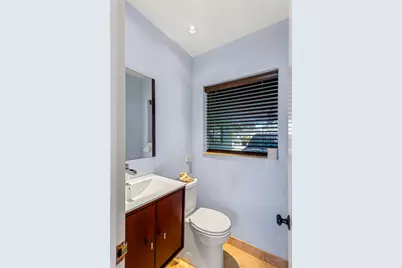 2605 N Riverside Drive, Pompano Beach, FL 33062 - Photo 26