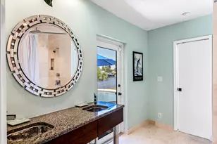 2605 N Riverside Dr, Pompano Beach, FL 33062 - Photo 26