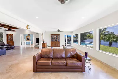 2605 N Riverside Drive, Pompano Beach, FL 33062 - Photo 12