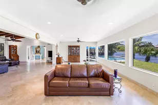 2605 N Riverside Dr, Pompano Beach, FL 33062 - Photo 12