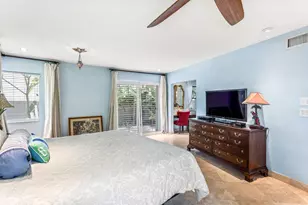 2605 N Riverside Dr, Pompano Beach, FL 33062 - Photo 20