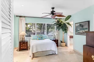 2605 N Riverside Dr, Pompano Beach, FL 33062 - Photo 24