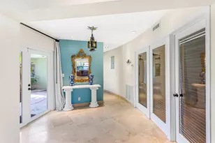2605 N Riverside Dr, Pompano Beach, FL 33062 - Photo 20