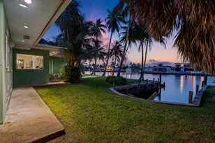 2605 N Riverside Dr, Pompano Beach, FL 33062 - Photo 34
