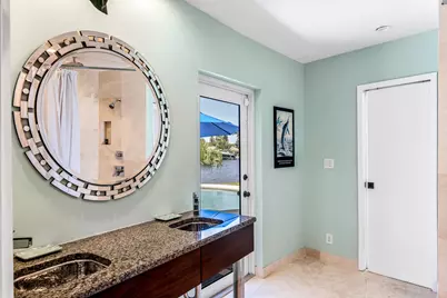 2605 N Riverside Drive, Pompano Beach, FL 33062 - Photo 24