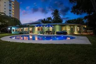 2605 N Riverside Dr, Pompano Beach, FL 33062 - Photo 36