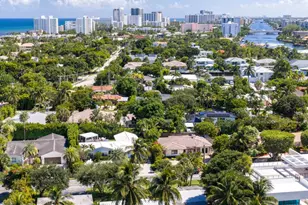 2605 N Riverside Dr, Pompano Beach, FL 33062 - Photo 46