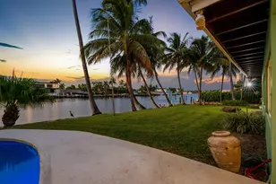 2605 N Riverside Dr, Pompano Beach, FL 33062 - Photo 38