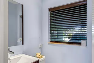 2605 N Riverside Dr, Pompano Beach, FL 33062 - Photo 28