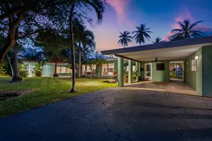 2605 N Riverside Dr, Pompano Beach, FL 33062 - Photo 40