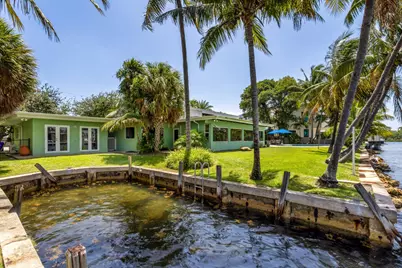 2605 N Riverside Drive, Pompano Beach, FL 33062 - Photo 36