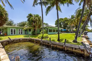 2605 N Riverside Dr, Pompano Beach, FL 33062 - Photo 36