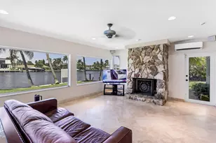 2605 N Riverside Dr, Pompano Beach, FL 33062 - Photo 16