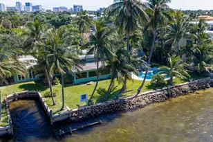 2605 N Riverside Dr, Pompano Beach, FL 33062 - Photo 48