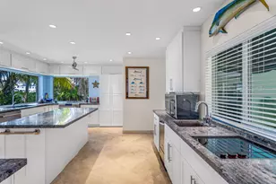2605 N Riverside Dr, Pompano Beach, FL 33062 - Photo 18
