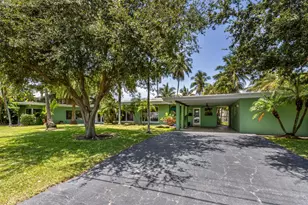 2605 N Riverside Dr, Pompano Beach, FL 33062 - Photo 44
