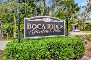 9364 Sable Ridge Cir, Boca Raton, FL 33428 - Photo 26