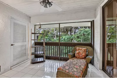 9364 Sable Ridge Circle #D, Boca Raton, FL 33428 - Photo 20