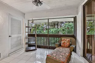 9364 Sable Ridge Cir, Boca Raton, FL 33428 - Photo 20