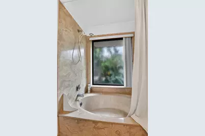 9364 Sable Ridge Circle #D, Boca Raton, FL 33428 - Photo 14