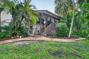 9364 Sable Ridge Cir, Boca Raton, FL 33428 - Photo 24
