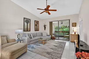 9364 Sable Ridge Cir, Boca Raton, FL 33428 - Photo 1