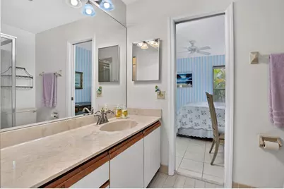 9364 Sable Ridge Circle #D, Boca Raton, FL 33428 - Photo 18