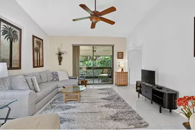 9364 Sable Ridge Circle #D, Boca Raton, FL 33428 - Photo 8