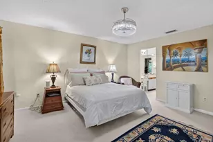 9364 Sable Ridge Cir, Boca Raton, FL 33428 - Photo 10