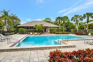 9364 Sable Ridge Cir, Boca Raton, FL 33428 - Photo 28