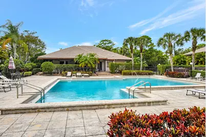 9364 Sable Ridge Circle #D, Boca Raton, FL 33428 - Photo 28