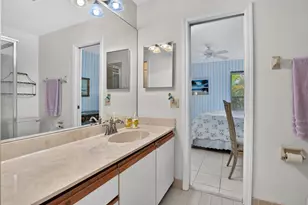 9364 Sable Ridge Cir, Boca Raton, FL 33428 - Photo 18