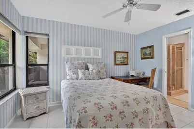 9364 Sable Ridge Circle #D, Boca Raton, FL 33428 - Photo 16
