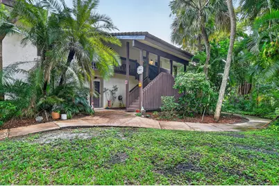 9364 Sable Ridge Circle #D, Boca Raton, FL 33428 - Photo 24