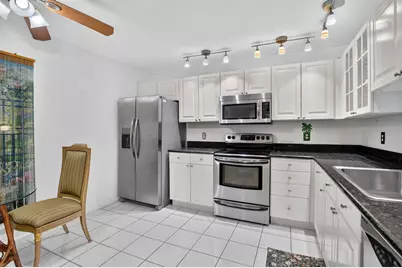 9364 Sable Ridge Circle #D, Boca Raton, FL 33428 - Photo 4