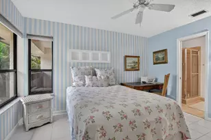 9364 Sable Ridge Cir, Boca Raton, FL 33428 - Photo 16