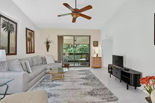 9364 Sable Ridge Cir, Boca Raton, FL 33428 - Photo 8