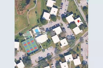 28 Pine Arbor #105, Vero Beach, FL 32962 - Photo 14