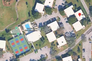 28 Pine Arbor, Vero Beach, FL 32962 - Photo 14