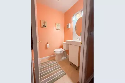 28 Pine Arbor #105, Vero Beach, FL 32962 - Photo 8