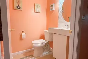 28 Pine Arbor, Vero Beach, FL 32962 - Photo 8