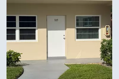 28 Pine Arbor #105, Vero Beach, FL 32962 - Photo 4