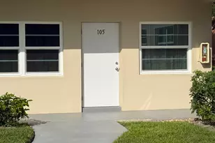 28 Pine Arbor, Vero Beach, FL 32962 - Photo 4
