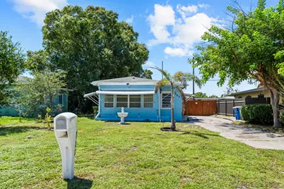 711 Cedar Place, Fort Pierce, FL 34950 - Photo 16
