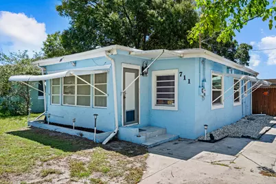 711 Cedar Place, Fort Pierce, FL 34950 - Photo 14