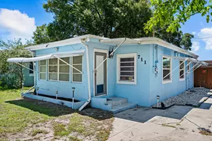 711 Cedar Pl, Fort Pierce, FL 34950 - Photo 14