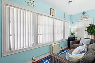 711 Cedar Pl, Fort Pierce, FL 34950 - Photo 2